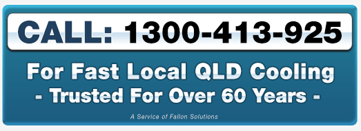 Call Today Chermside Air Conditioning Technicians