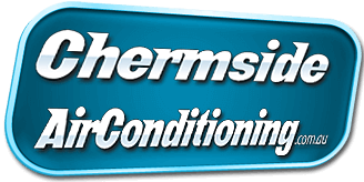 Chermside Queensland Air Conditioning Technicians